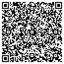 QR code with Morse Charles contacts