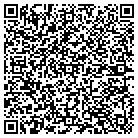 QR code with Obermiller Nelson Engineering contacts