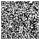 QR code with Parsons Group contacts