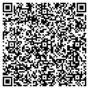 QR code with Pe Services LLC contacts