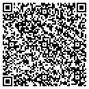 QR code with Petersen David contacts