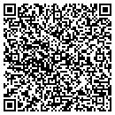 QR code with Professional Systems Engineer contacts