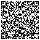 QR code with Schwankl Darren contacts