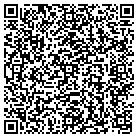 QR code with Scp Pe Minnetonka LLC contacts