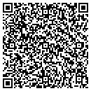 QR code with Thorstad Craig contacts