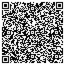 QR code with Woznak Brad contacts