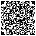 QR code with Ledbetter Corner contacts