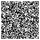 QR code with Logan Sr Richard T contacts