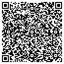 QR code with Maxwell Engineering contacts