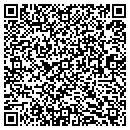 QR code with Mayer Chad contacts