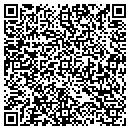 QR code with Mc Leod Kevin W PE contacts