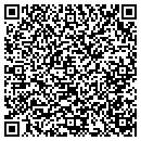 QR code with Mcleod K W PE contacts