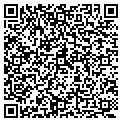 QR code with M D Engineering contacts