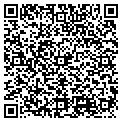 QR code with Mpi contacts