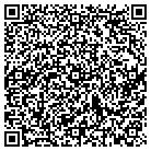 QR code with Dan's Welding & Fabrication contacts