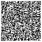 QR code with M & W Engineering-Constructors contacts