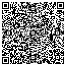 QR code with Robert & CO contacts