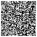 QR code with Russell Darrell PE contacts