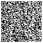 QR code with Smith Operating Management contacts