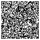 QR code with St PE Amy L contacts