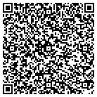 QR code with Town Square Design CO LLC contacts