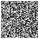 QR code with Williams Jeffery W PE contacts