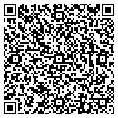 QR code with Burkholder Scott PE contacts