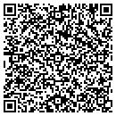 QR code with Carollo Engineers contacts