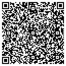 QR code with Carpenter Matthew contacts
