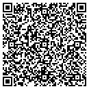 QR code with Carroll Michael contacts