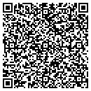 QR code with Chen Chih-Hung contacts