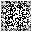 QR code with Chilton David contacts