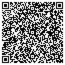 QR code with Clerke David A PE contacts