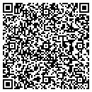 QR code with Cline Steven contacts
