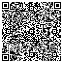QR code with Clisbee Luke contacts