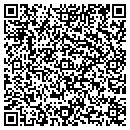 QR code with Crabtree Richard contacts