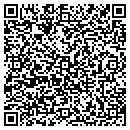 QR code with Creative Engineering Service contacts