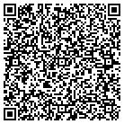 QR code with Creve Coeur Research & Engrng contacts