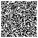 QR code with Currie Christopher contacts