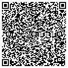 QR code with Darwin A Novak Pe Dsc contacts