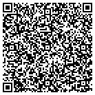 QR code with Dave Clark's Forever Endeavor contacts