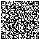 QR code with David A Clerke Pe contacts