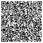 QR code with Caribbean Resorts & Villas contacts