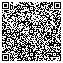 QR code with Dawson David PE contacts