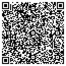 QR code with Dean Thomas contacts