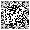 QR code with Dennis L Stack contacts