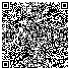 QR code with Euro Classic Construction contacts
