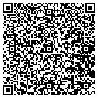 QR code with Dynalogic Engineering contacts