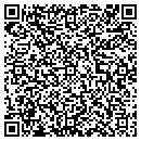 QR code with Ebeling Jerry contacts