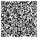 QR code with Eckhardt Jon PE contacts